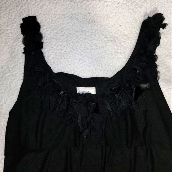 3 for $30 - Picture 12 of 12